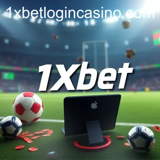 1xbet