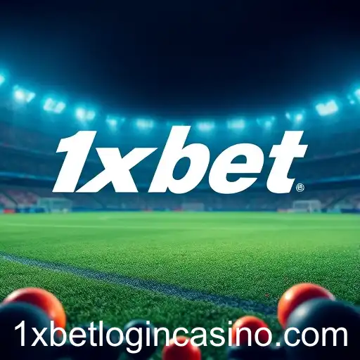 1xbet