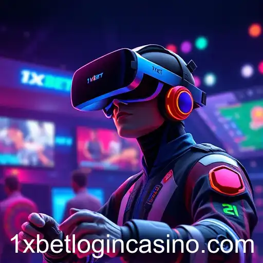 The Evolution of Online Gaming and Betting