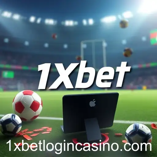 The Evolving Landscape of Online Gaming in 2025