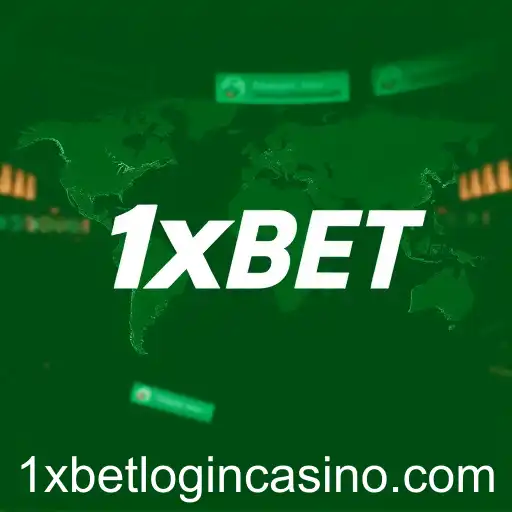 The Expanding Influence of Online Gaming