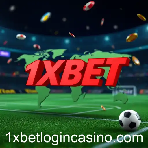 1xbet