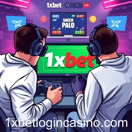 The Impact of Online Gaming on Entertainment