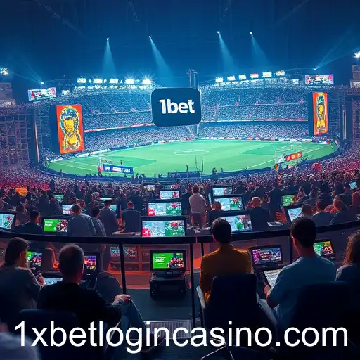 Online Betting Trends and Ethics in 2025