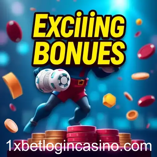 The Influence of Online Betting in the Digital Age