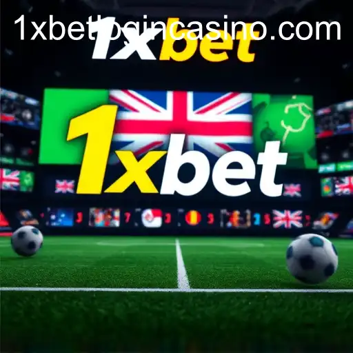 The Evolution and Impact of Online Betting in the UK