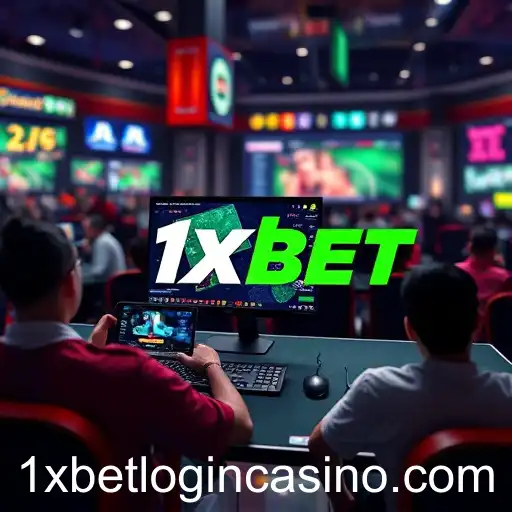 The Rise of Online Gambling: Opportunities and Challenges