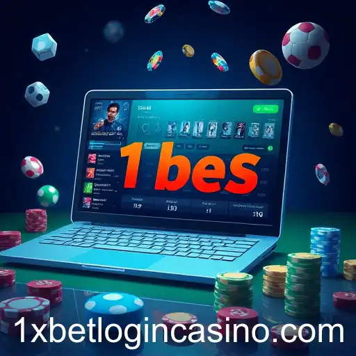 Online Gambling Trends Amid Regulation Challenges