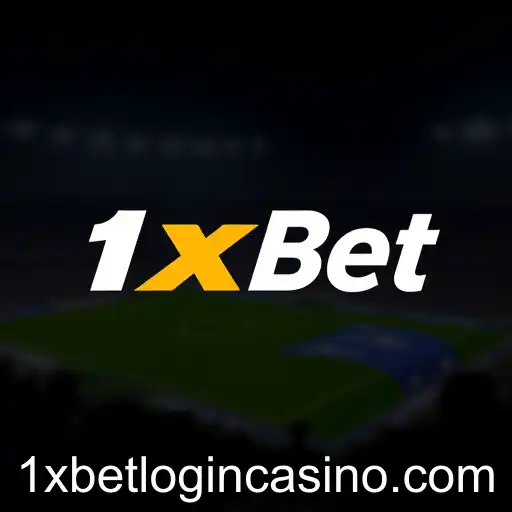 The Rising Tide of Online Gaming in 2025