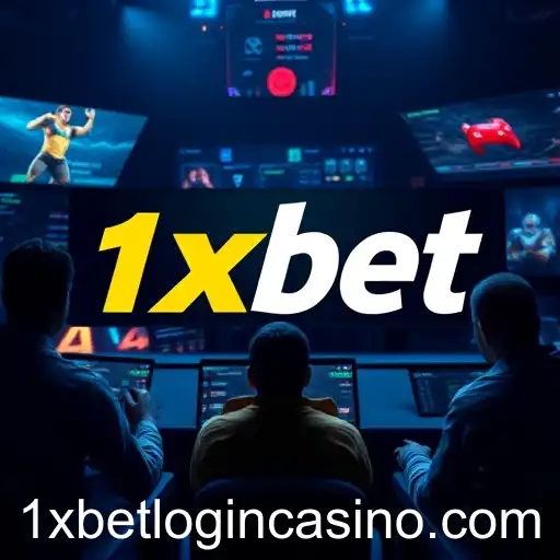 The Evolving Landscape of Online Gaming in 2025