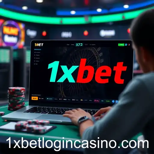 The Rise of Digital Gambling Amid Global Changes