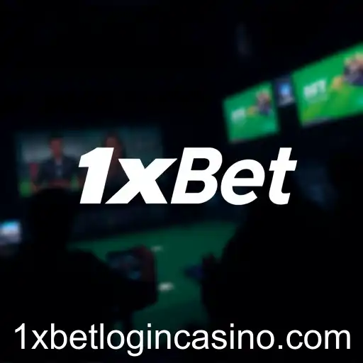 1xbet