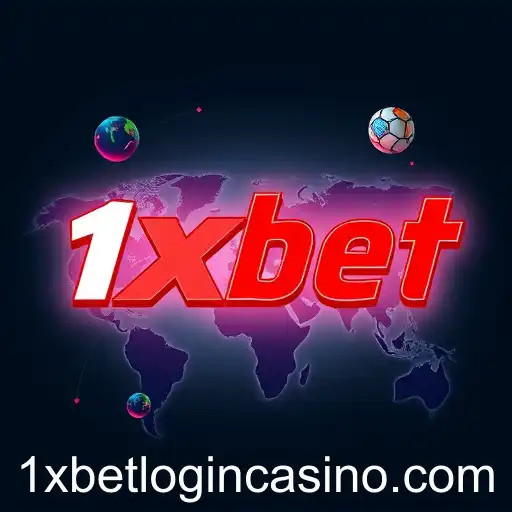 The Rise of Online Betting Platforms in the Digital Age