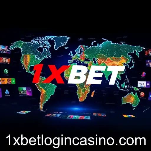 The Rise of Online Betting Platforms