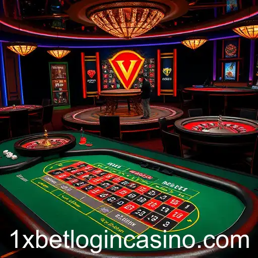 The Transformative Impact of Online Sports Betting